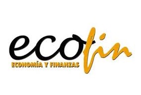 Ecofin